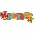 happylon
