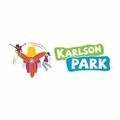 karlson park