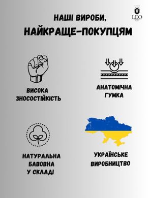 Набір жіночих шкарпеток високих бавовняних Лео Теніс Сітка з сірою підошвою 36-40 3 пари Білий/Сірий