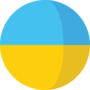 Украинский продукт