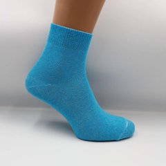 Шкарпетки жіночі Лана Веселка асорті, Разные цвета