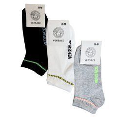 Женские Носки Vepsace 36-40 Ассорти