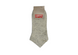 Спортивні жіночі шкарпетки Levi's 36-40р., Разные цвета