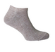 Спортивні жіночі шкарпетки Levi's 36-40р., Разные цвета