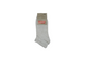 Спортивні жіночі шкарпетки Levi's 12 пар 36-40р. Асорті, Разные цвета